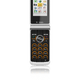 Illustration for article titled Sony Ericsson's TM506 3G Handset on T-Mobile is Official